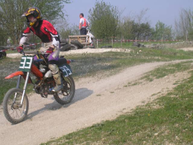 Original image